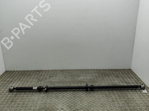 Used Driveshaft Driveshaft VOLVO V60 II (225) B6 Mild-Hybrid AWD (299 hp) 32238671 32238671
