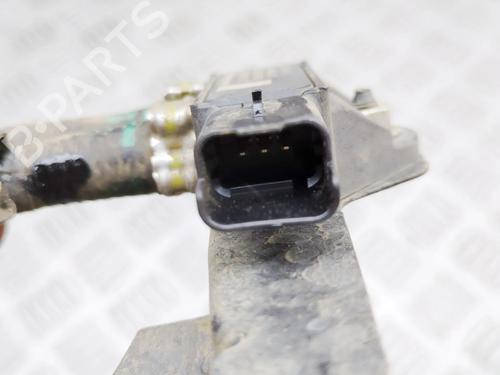 Electronic sensor OPEL MOVANO C Van (U9) 2.2 D | BP39030751M84 - Image 6