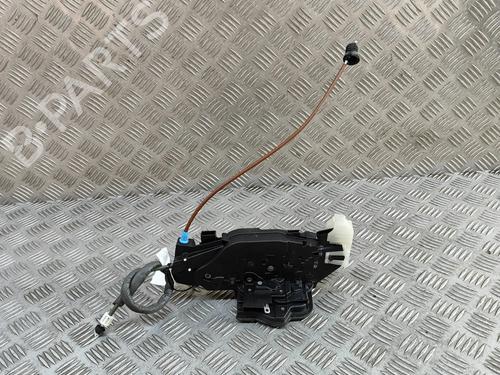 Used Front left lock Front left lock MERCEDES-BENZ C-CLASS (W206) C 200 (206.042) (204 hp) 33372773 33372773