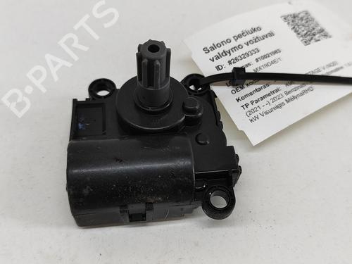 Elektronisk modul KIA SPORTAGE V (NQ5) 1.6 T-GDi Hybrid (230 hp) 27776570