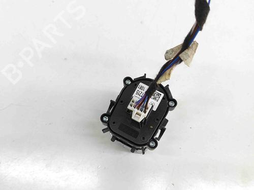 Switch MERCEDES-BENZ GLE (V167) GLE 450 4-matic (167.159) | BP29460113I30 