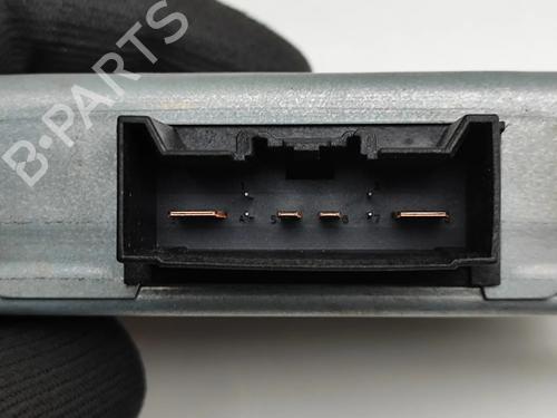 Electronic module MASERATI GHIBLI III (M157) 3.0 D | BP38756639M83 - Image 5