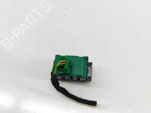 Switch JEEP AVENGER (J2) 1.2 GSE T3 | BP28590459I30 - Image 4