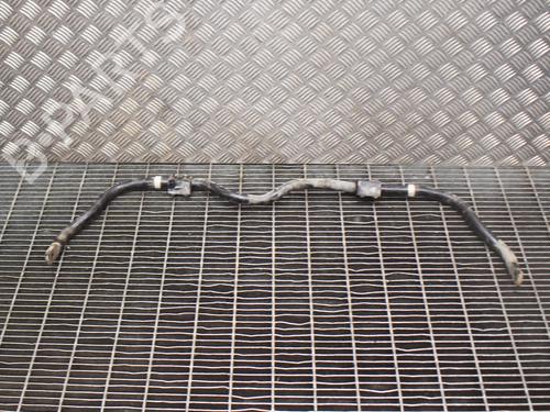 Used Anti roll bar Anti roll bar TOYOTA PRIUS (_W5_) 1.8 Hybrid (ZVW50, ZVW50_, ZVW51_, ZVW50R, ZVW51) (122 hp) 27749788 27749788