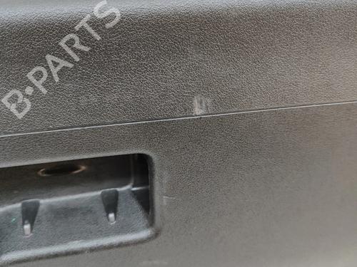 Forra da mala BMW X1 (U11) iX1 xDrive 30 | BP28553623I3 