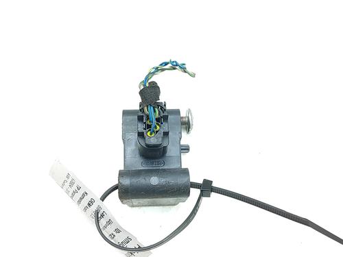 Electronic sensor BMW 3 (E90) 320 d | BP9898007M84 - Image 5