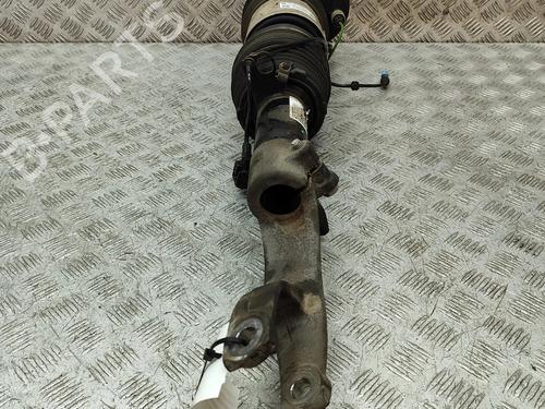 Left front shock absorber BMW X7 (G07) xDrive M 50 d | BP27533037M16 - Image 5