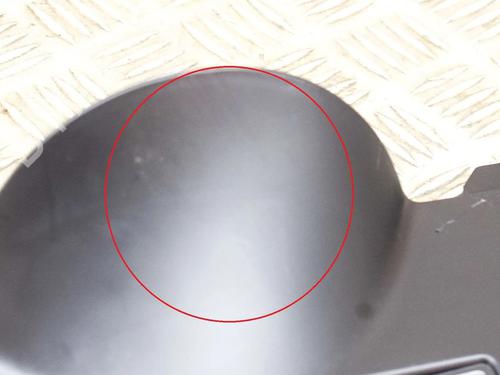 Andre TESLA MODEL 3 (5YJ3) EV AWD | BP27761852O1  - Image 6