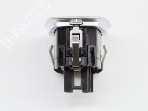 Switch BMW 2 Active Tourer (F45) 225 xe Plug-in-Hybrid | BP13319994I30 