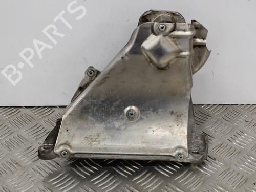 Used Support BMW 3 Convertible (E93) 330 d (245 hp) 14658919