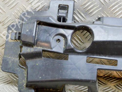 Rear bumper bracket BMW i3 (I01) Range Extender | BP14646874C159