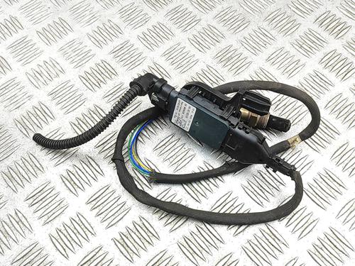 Used Electronic sensor Electronic sensor VW TIGUAN (AD1, AX1) 2.0 TDI (150 hp) 33465448 33465448