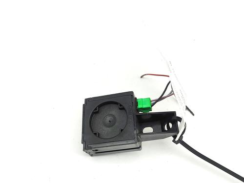 Electronic module JAGUAR XE (X760) 2.0 D | BP38421779M83 - Image 2