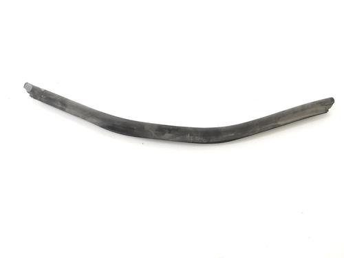 other-bmw-3-f30-f80-2011-2012-2013-2014-2015-2016-2017-2018-30208459 main image