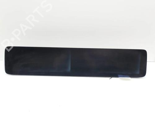 BP38782464C47 main image