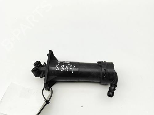 Used Headlight washer Headlight washer 37698875 37698875