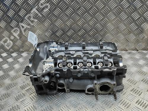 Cylinder head CITROËN C3 III (SX) 1.2 THP 110 (SXHNPS, SXHNZT, SXHNZ6) | BP33375812M5 - Image 5