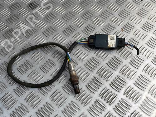Used Electronic sensor Electronic sensor BMW X2 (F39) sDrive 18 d (136 hp) 28590299 28590299