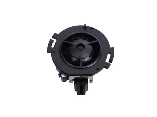 Used Speaker Speaker AUDI A5 (8T3) 3.0 TDI quattro (240 hp) 22352794 22352794