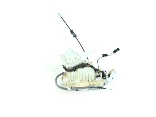 rear-left-lock-mercedes-benz-s-class-w221-v221-s-63-amg-221077-221177-mercedes-benz-a2217301535-2005-2006-2007-2008-2009-2010-2011-2012-2013-9875234 main image