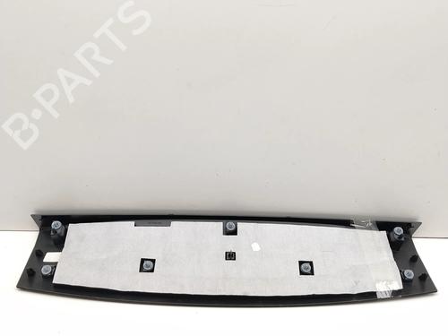 Boot lining BMW XM (G09) XM All-wheel Drive | BP39656592I3 - Image 2