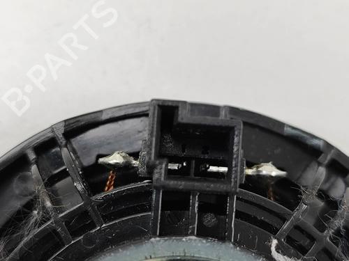 Speaker BMW iX (I20) xDrive 40 | BP28560225E2 