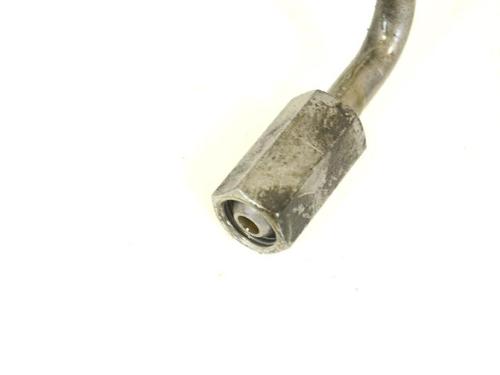 Pipe FERRARI CALIFORNIA 4.3 | BP30207290M125 