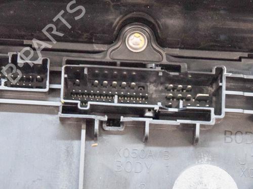 Electronic module TESLA MODEL 3 (5YJ3) EV | BP27763240M83 