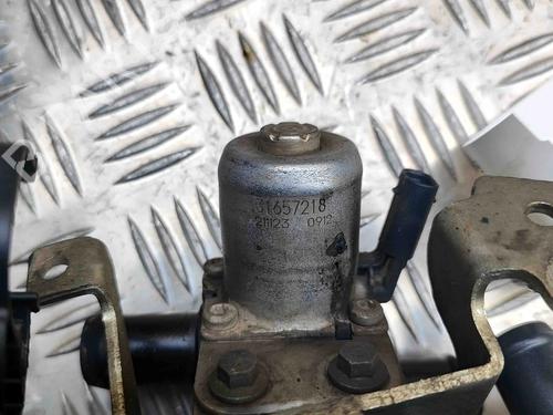 Electronic sensor VOLVO V60 II (225) B6 Mild-Hybrid AWD | BP29459476M84 - Image 8