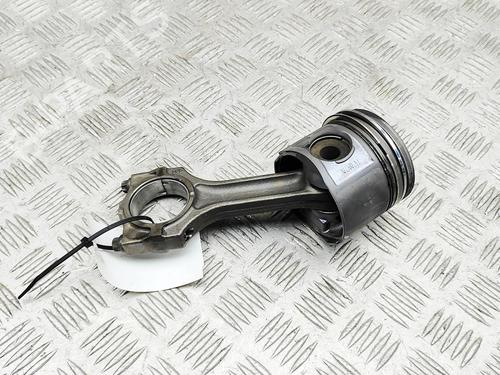 Andre JEEP GRAND CHEROKEE IV (WK, WK2) 3.0 CRD (243 hp) 32130106