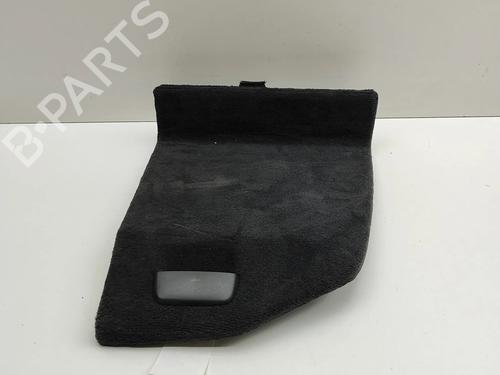 Boot lining BMW 5 Touring (F11) M 550 d xDrive | BP30004967I3 - Image 4