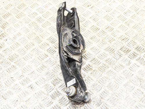 Right rear suspension arm VW ID.3 (E11, E12) 1st | BP27754656M15 - Image 5