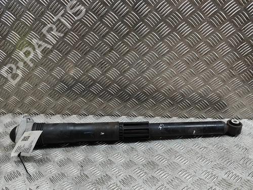 Schokbreker links achter VW T-ROC (A11, D11) 1.0 TSI (116 hp) 23946719