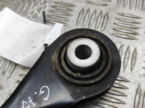 Querlenker links hinten VW ID.4 (E21) PRO | BP27767191M14 
