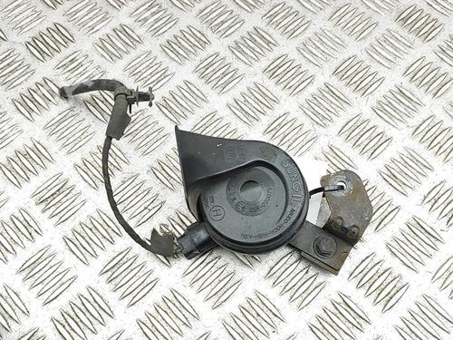 Used Horn KIA CEE'D (JD) 1.6 CRDi 110 (110 hp) 30005321