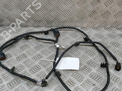 Elektronische module KIA XCEED (CD) 1.6 CRDi 136 (136 hp) 28553835