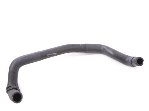 Pipe JAGUAR F-TYPE Coupe (X152) 5.0 SCV8 R AWD | BP33342374M125 - Image 2