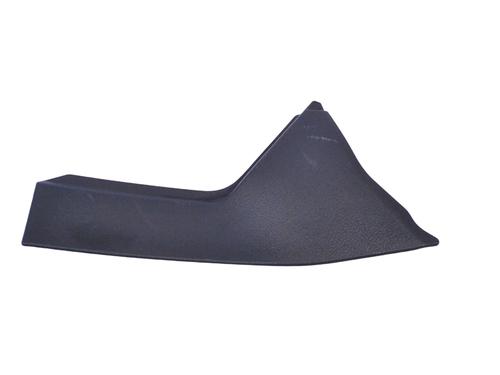 Console central LEXUS RC (_C1_) 300h (AVC10_, AVC10R) (223 hp) 30230104