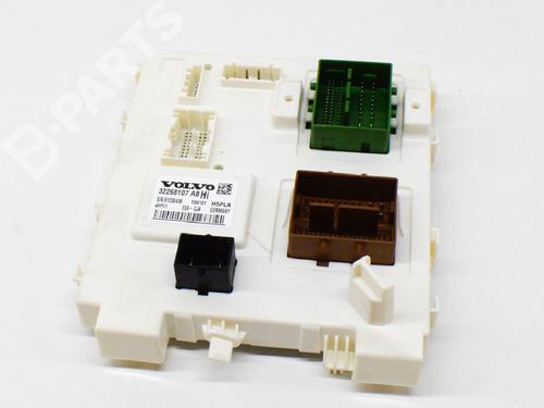 Used Control unit Control unit VOLVO XC40 (536) T4 AWD (190 hp) 7901450 7901450