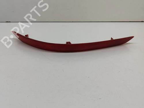 BP27785436C81 main image