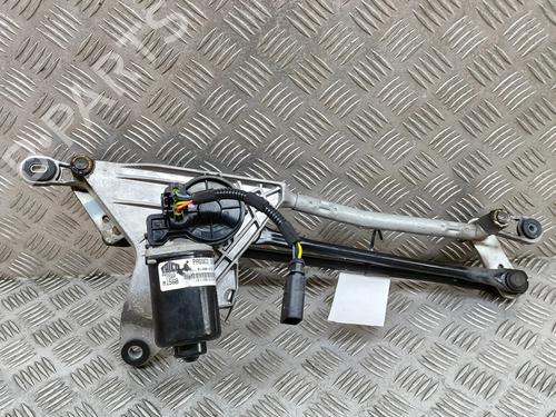 BP24818385C83 main image