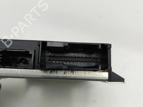 Electronic module AUDI A8 D3 (4E2, 4E8) 4.2 TDI quattro | BP25788388M83 - Image 6
