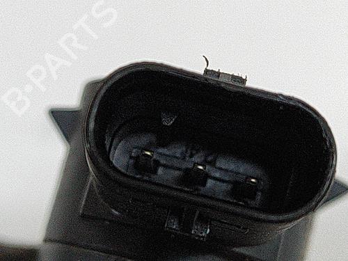 Module électronique VW T-ROC (A11, D11) 1.0 TSI | BP18959268M83 