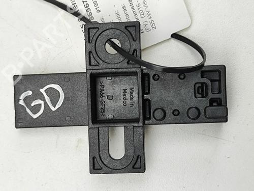 Electronic module AUDI Q5 (FYB, FYG) SQ5 TDI Mild Hybrid quattro | BP39421352M83 - Image 5
