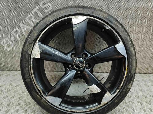 Used Rim Rim AUDI Q3 (8UB, 8UG) RS 2.5 quattro (310 hp) 33374939 33374939