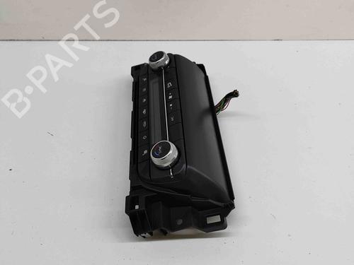 Elektronisk modul MAZDA CX-5 (KF) 2.2 D | BP25218460M83 