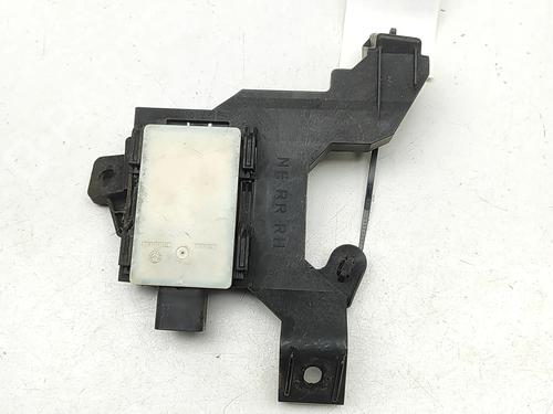 Used Electronic module Electronic module HYUNDAI IONIQ 5 (NE) EV (170 hp) 34249151 34249151