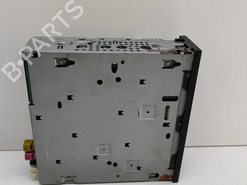 Electronic module VW GOLF VII (5G1, BQ1, BE1, BE2) 2.0 R 4motion | BP18739538M83 