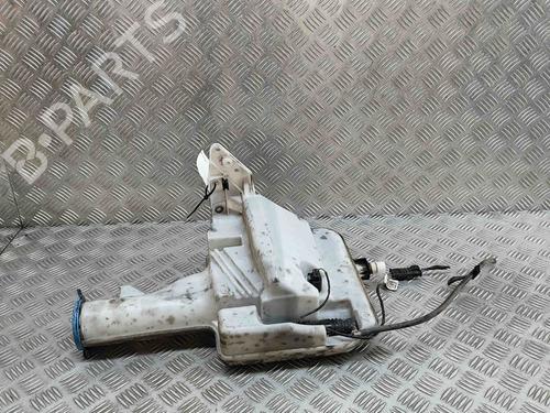 Windscreen washer tank MERCEDES-BENZ SPRINTER 3,5-t Platform/Chassis (B907, B910) 315 CDI RWD (907.131, 907.133, 907.135, 907.231, 907.233... | BP27796429C113