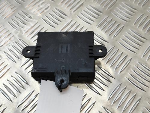 Electronic module JAGUAR XJ (X351) 3.0 SCV6 | BP19501414M83 